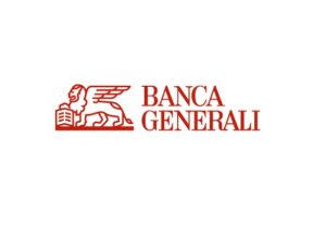 logo-banca-generali57