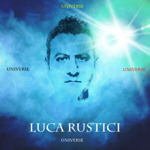 luca-rustici-universe-copertina