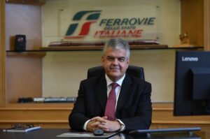 luigi-ferraris-ferrovie-stato