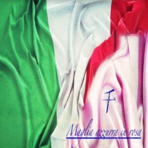 maglia-azzurra-in-rosa