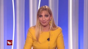 maria-antonietta-spadorcia-aidr