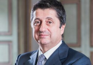 maurizio-tamagnini