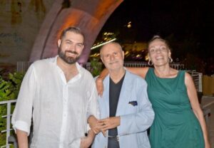 nicholas-gallo-campanella-gioia-scola-allisola-del-cinema-copia