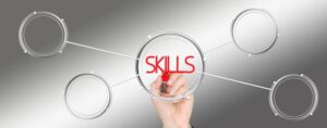 nuovo-manager-grandi-dimissioni