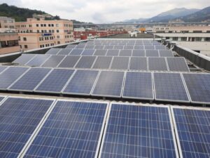 pannelli-fotovoltaici-tonitto-1939