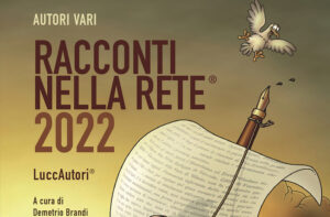 racconti-nella-rete-2022