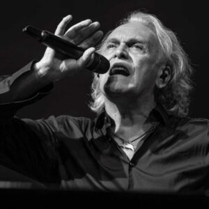 riccardo-fogli-foto-2-archivio-personale-dellartista