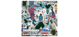 santachiara_lmteup