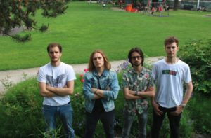 schermata-2022-07-06-alle-11-59-40