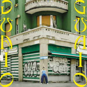 schermata-2022-07-20-alle-21-32-21-min-4