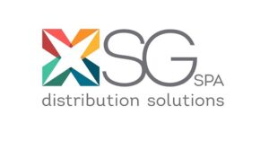 sg-spa-1