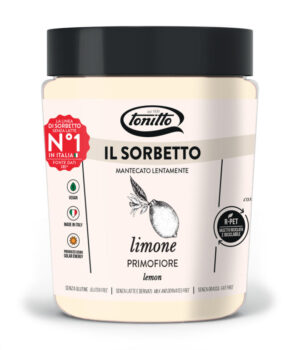 sorbetto_mockup_limone30