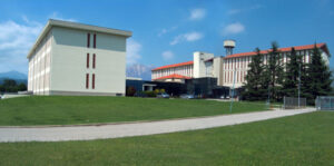 stabilimento-san-daniele-citterio