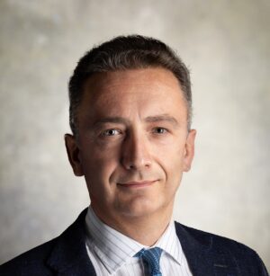 stefano-de-capitani