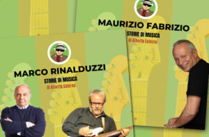 storie-di-musica-autorizzata