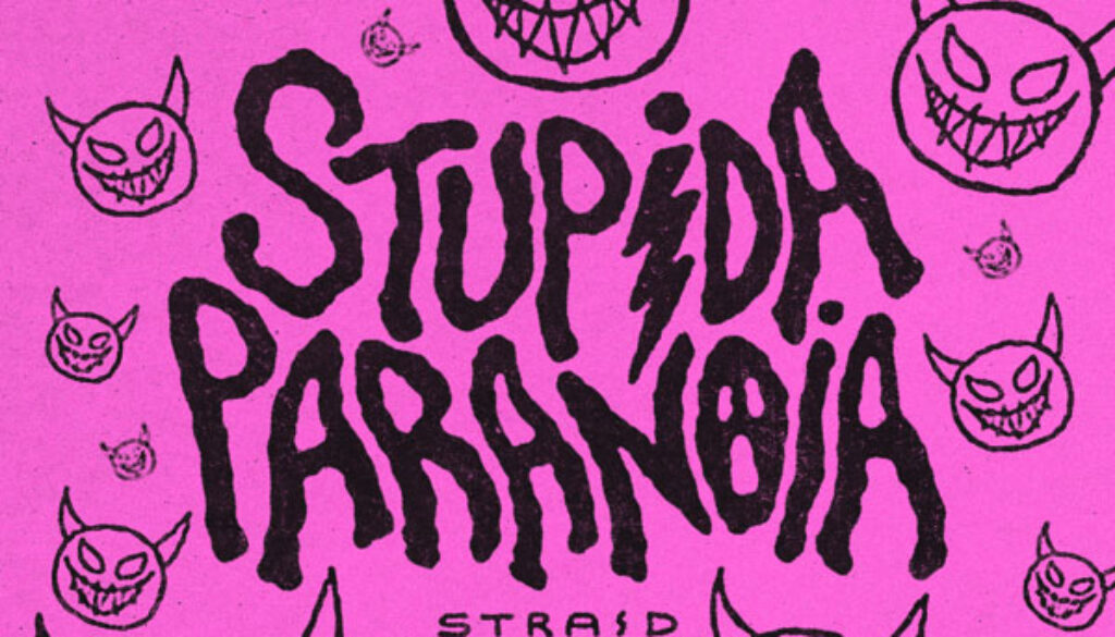 stupida-paranoia-single-cover