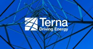 terna