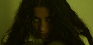 the_slaughter_3