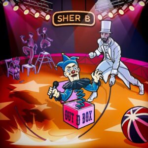 thumbnail_photo-2022-07-16-12-17-03