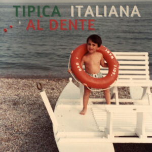tipica-italiana-al-dente-artwork-min
