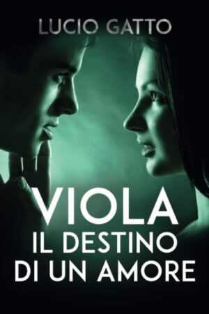 viola-il-destino-di-un-amore