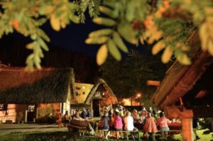 whatsapp-image-2022-07-13-at-15-21-44