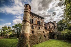 castello-piovera-02