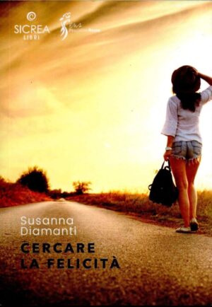 copertina-cercarelafelicita_page-0001