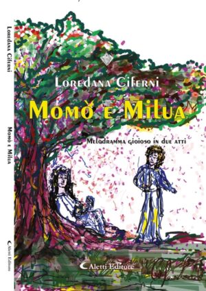 copertina_momo-e-milua