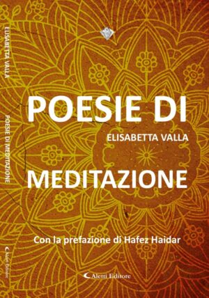 copertina_poesie-di-meditazione