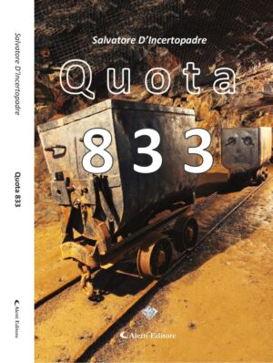 copertina_quota-833