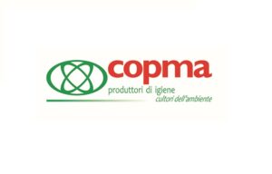 copma