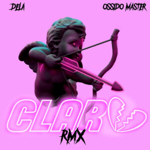 cover-claro-rmx