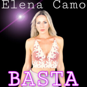 cover-elena-camo