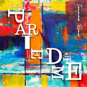 cover-laltra-parte-di-me-tommaso-romeo31