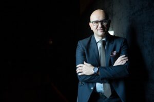 davide-darcangelo434