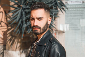 federico-di-battista-1