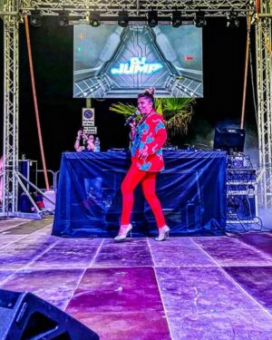 haiducii-in-concerto