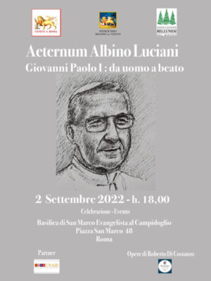 locandina-evento-2-settembre