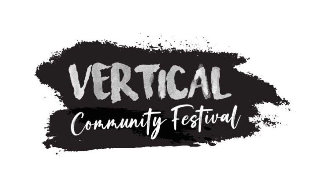 logo-festival