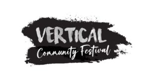 logo-festival
