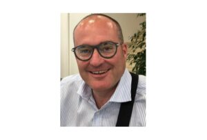 marco-domizio