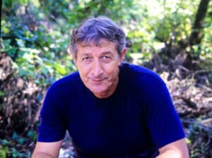 maurizio-di-meo