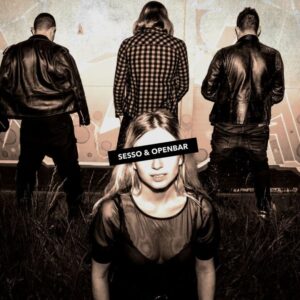 moise-sesso-openbar