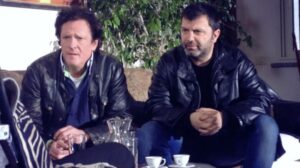 non_escludo_il_ritorno_-stefano_calvagna_e_michael_madsen