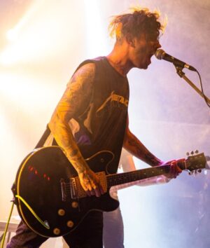 photo-2022-08-16-11-08-46-2