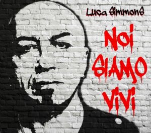piccola-noi-siamo-vivi-luca-simmons-270kb-musicalivenet