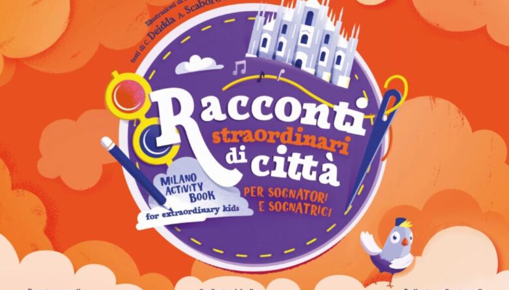 racconti-straordinari-di-citta