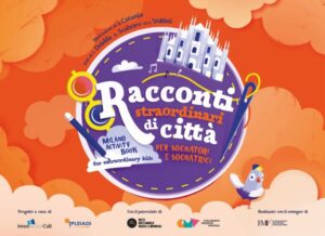 racconti-straordinari-di-citta