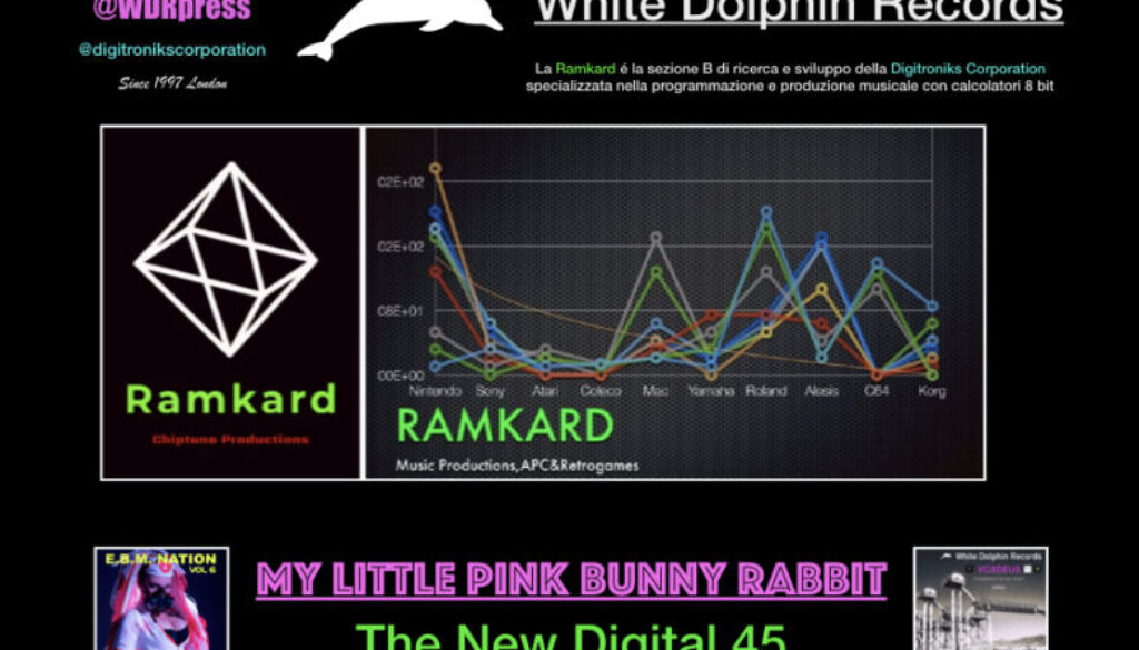 ramkard-banner-rabbit-1-001